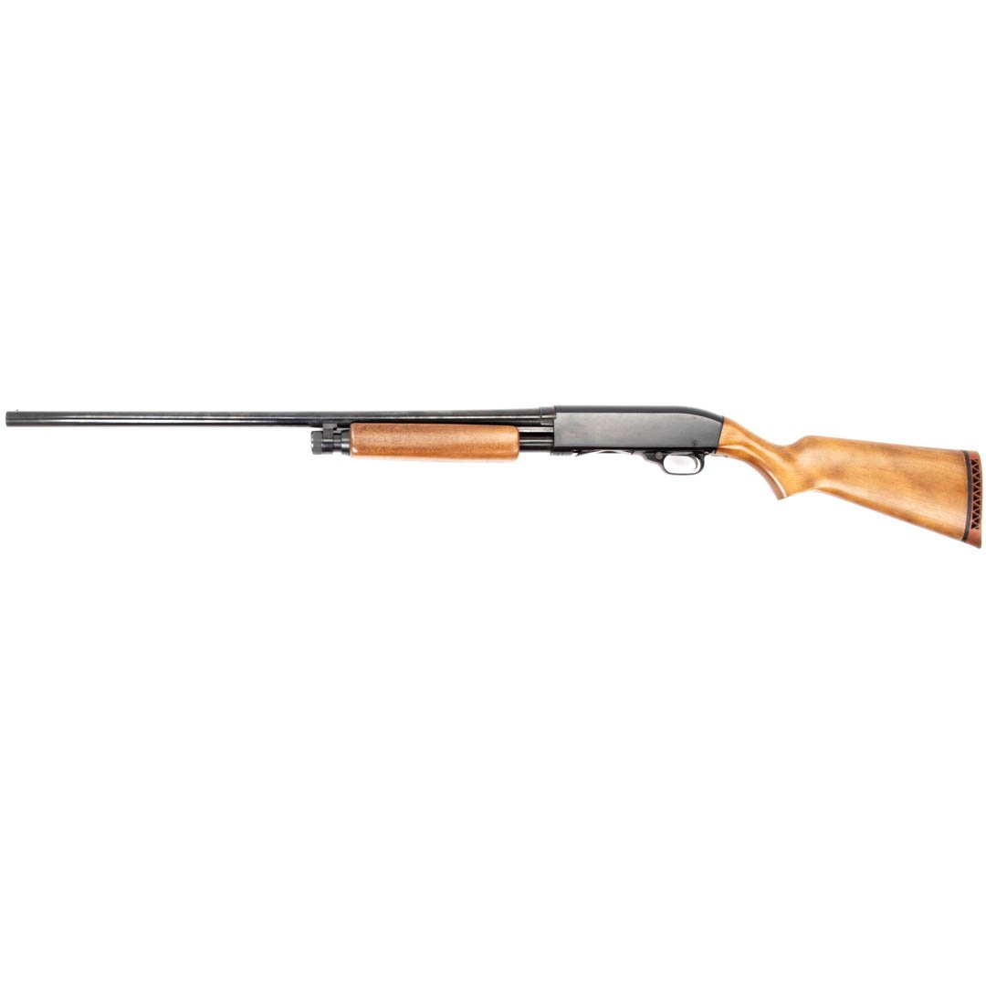 Sears & Roebuck M200